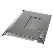 Roundup - AJ Antunes 7000676 12 Egg Cover Replacement