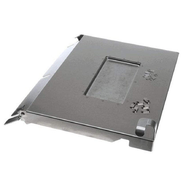Roundup - AJ Antunes 7000676 12 Egg Cover Replacement