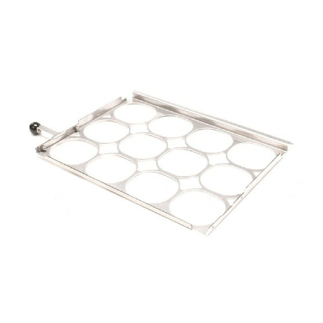 Roundup - AJ Antunes 7000677 12 Egg Rack Replacement