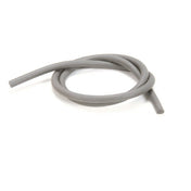 Roundup - AJ Antunes 7000681 Top Cover Gasket Kit