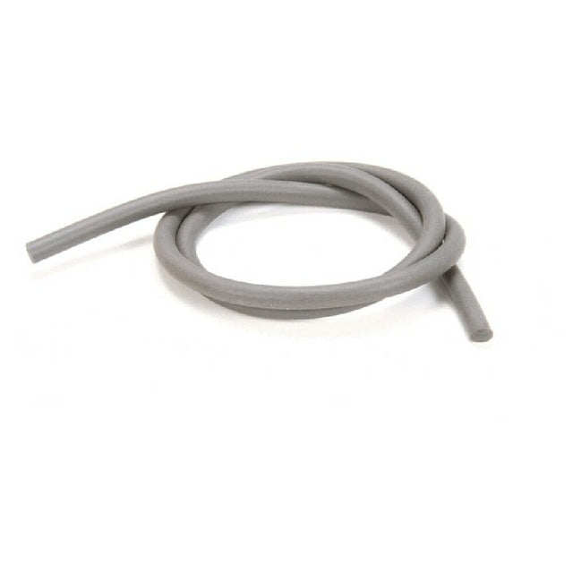 Roundup - AJ Antunes 7000681 Top Cover Gasket Kit
