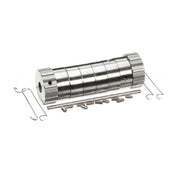 Roundup - AJ Antunes 7000683 Kit Drive Sprocket