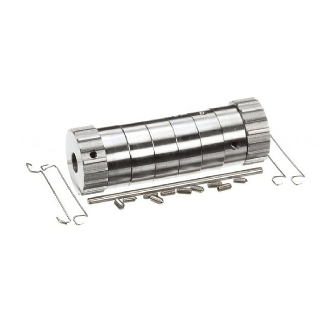Roundup - AJ Antunes 7000683 Kit Drive Sprocket