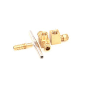 Roundup - AJ Antunes 7000693 Miracle Steamer Water