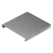Roundup - AJ Antunes 7000701 Fan Cover Retrofit Kit