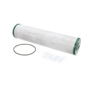 Roundup - AJ Antunes 7000762 Chloramine Carbon