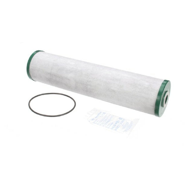 Roundup - AJ Antunes 7000762 Chloramine Carbon