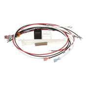 Roundup - AJ Antunes 7000781 Hdc 50 Wire Set Upgrade