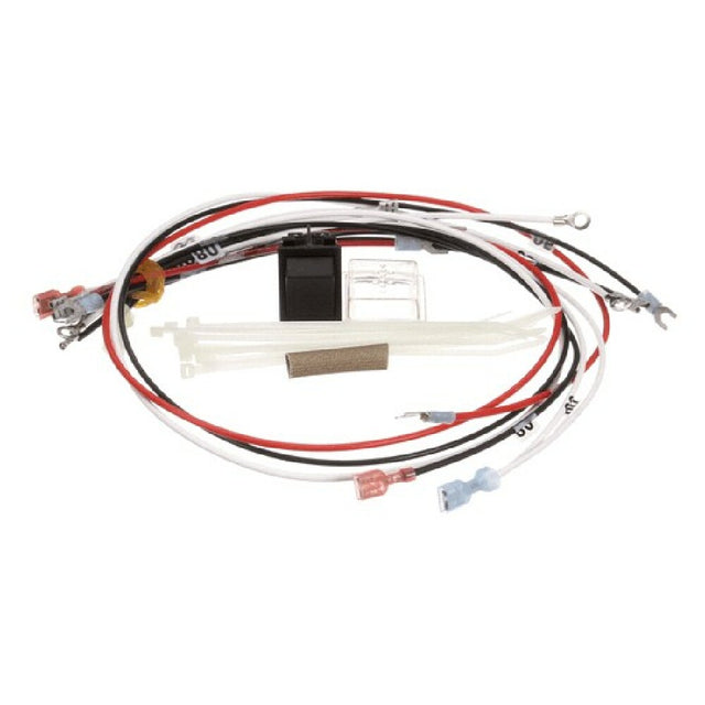 Roundup - AJ Antunes 7000781 Hdc 50 Wire Set Upgrade