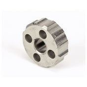 Roundup - AJ Antunes 7000814 Sprocket Kit