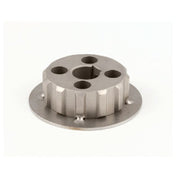 Roundup - AJ Antunes 7000818 Roller Sprocket Kit