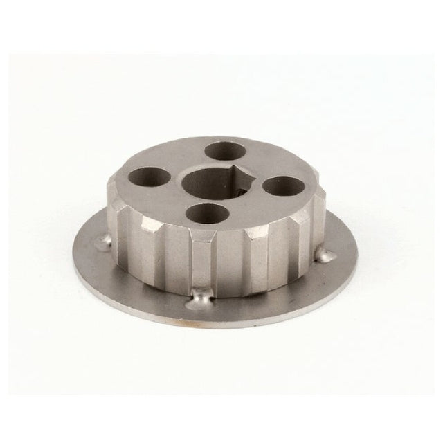 Roundup - AJ Antunes 7000818 Roller Sprocket Kit