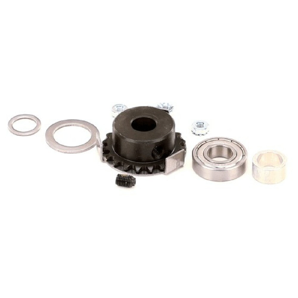 Roundup - AJ Antunes 7000820 Bearing Retainer Kit