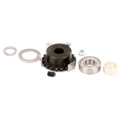 Roundup - AJ Antunes 7000820 Bearing Retainer Kit