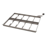 Roundup - AJ Antunes 7000847 Replacement Kit For Bk
