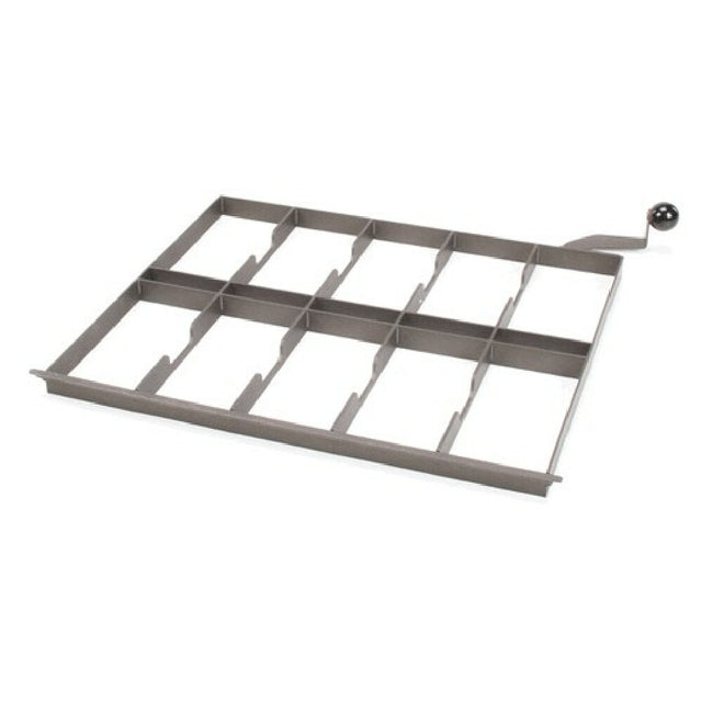 Roundup - AJ Antunes 7000847 Replacement Kit For Bk
