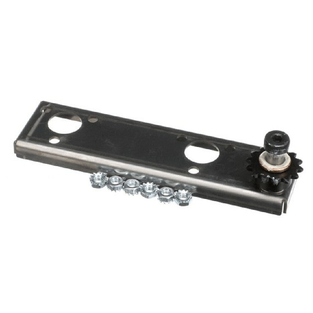 Roundup - AJ Antunes 7000872 Idler Sprocekt Assembly Kit