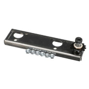 Roundup - AJ Antunes 7000872 Idler Sprocekt Assembly Kit