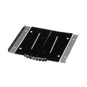 Roundup - AJ Antunes 7000884 Damper Replacement Kit