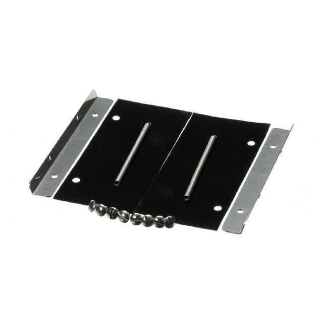 Roundup - AJ Antunes 7000884 Damper Replacement Kit