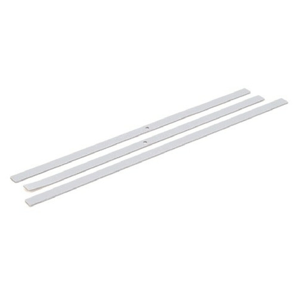 Roundup - AJ Antunes 7000895 Silicone Gasket Kit