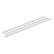 Roundup - AJ Antunes 7000895 Silicone Gasket Kit