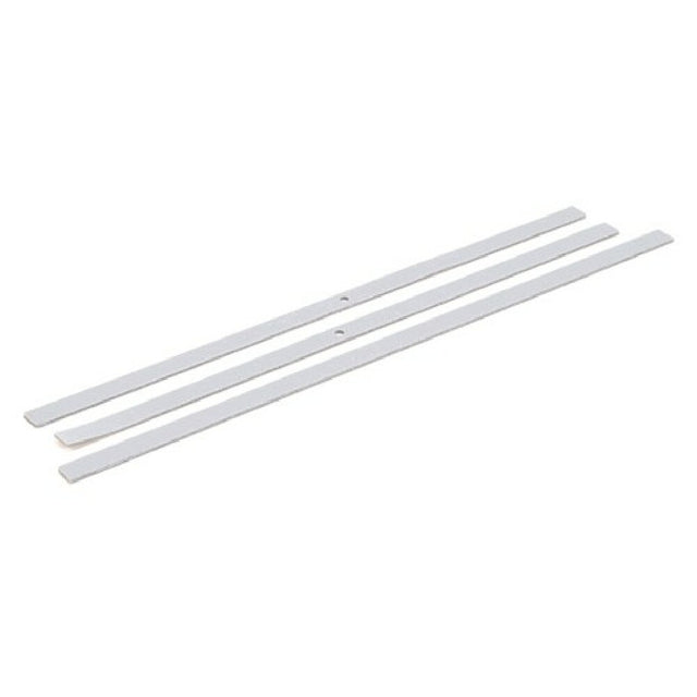 Roundup - AJ Antunes 7000895 Silicone Gasket Kit