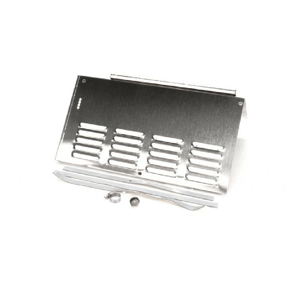 Roundup - AJ Antunes 7000916 Ms Water Tank Kit