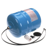 Roundup - AJ Antunes 7000921 Permeate Tank Replacement Kit