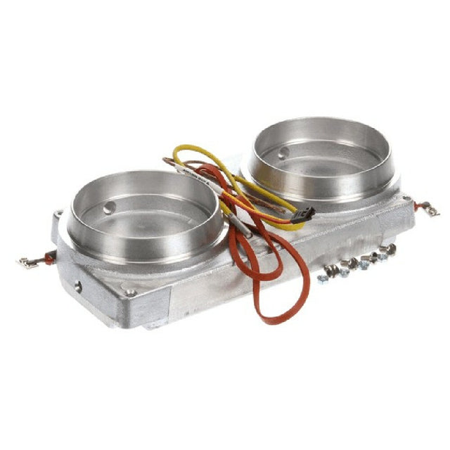 Roundup - AJ Antunes 7000927 Ss 400tt Generator Replace Kit