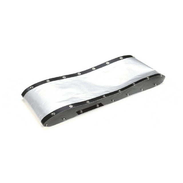 Roundup - AJ Antunes 7000928 1/3 Belt Crown