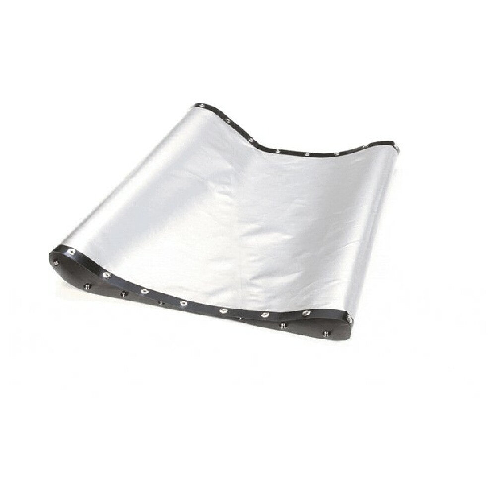 Roundup - AJ Antunes 7000929 Full Belt Main Belt
