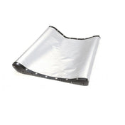 Roundup - AJ Antunes 7000929 Full Belt Main Belt
