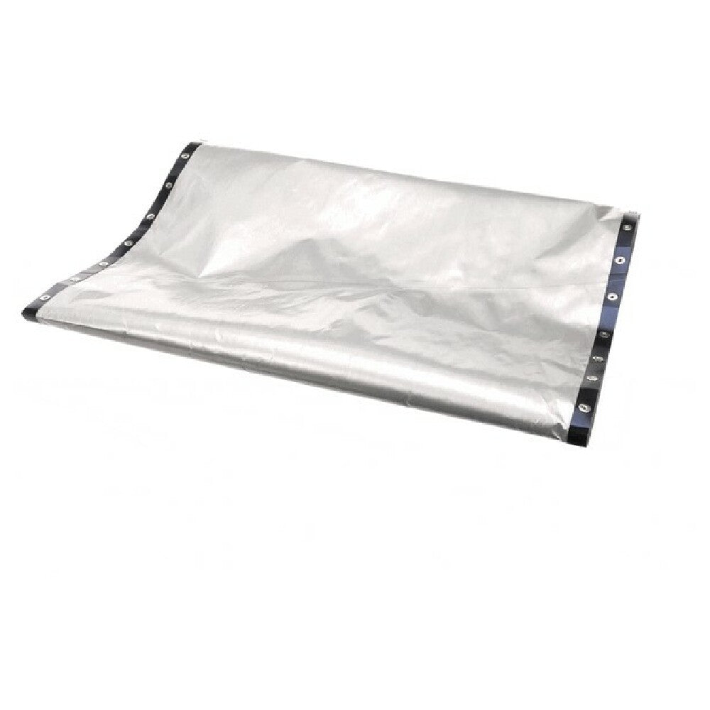 Roundup - AJ Antunes 7000949 Main Belt Gst 5v