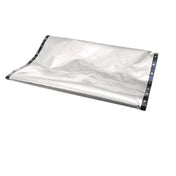 Roundup - AJ Antunes 7000949 Main Belt Gst 5v