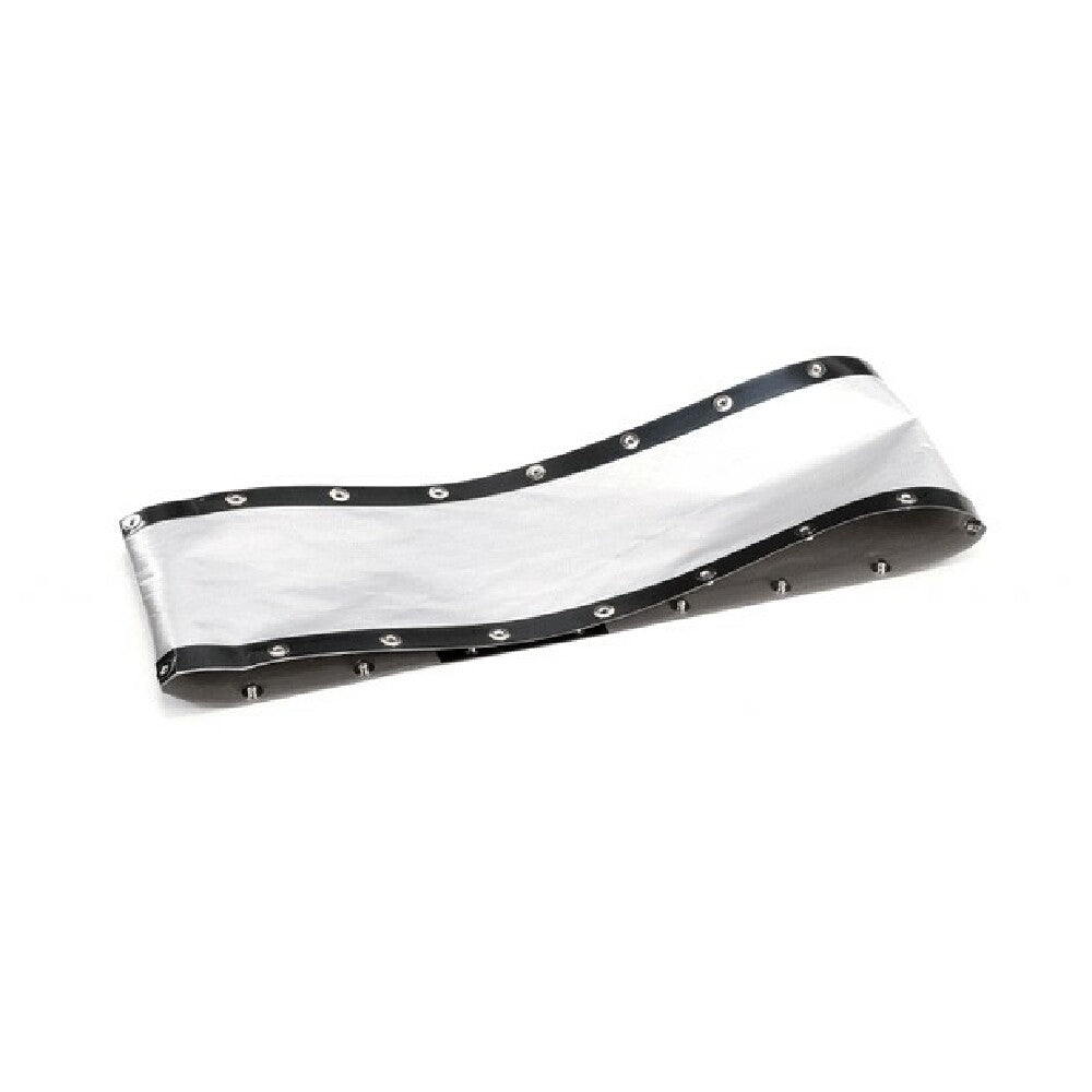 Roundup - AJ Antunes 7000950 Crown Belt Gst 5v