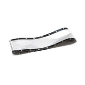 Roundup - AJ Antunes 7000950 Crown Belt Gst 5v