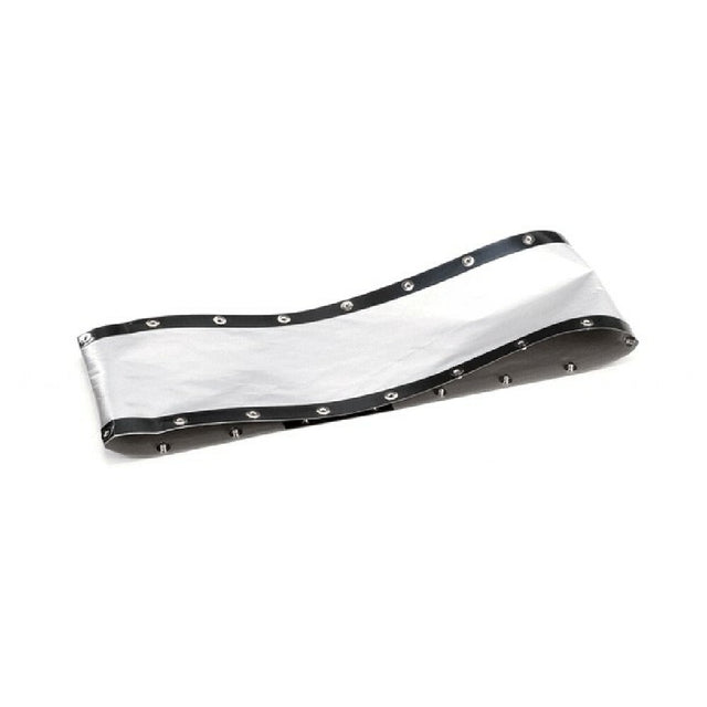 Roundup - AJ Antunes 7000950 Crown Belt Gst 5v