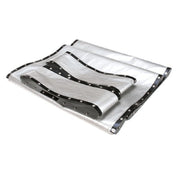 Roundup - AJ Antunes 7000951 Gst 5v Belt Kit
