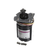 Roundup - AJ Antunes 7000954 Motor Kit