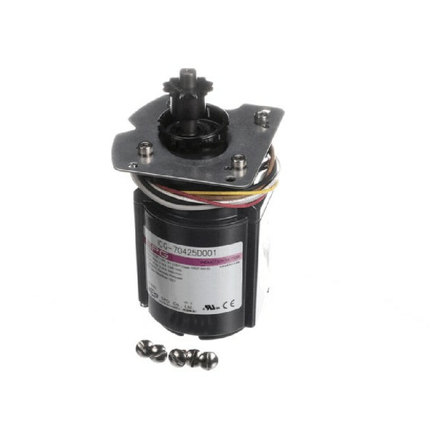 Roundup - AJ Antunes 7000954 Motor Kit