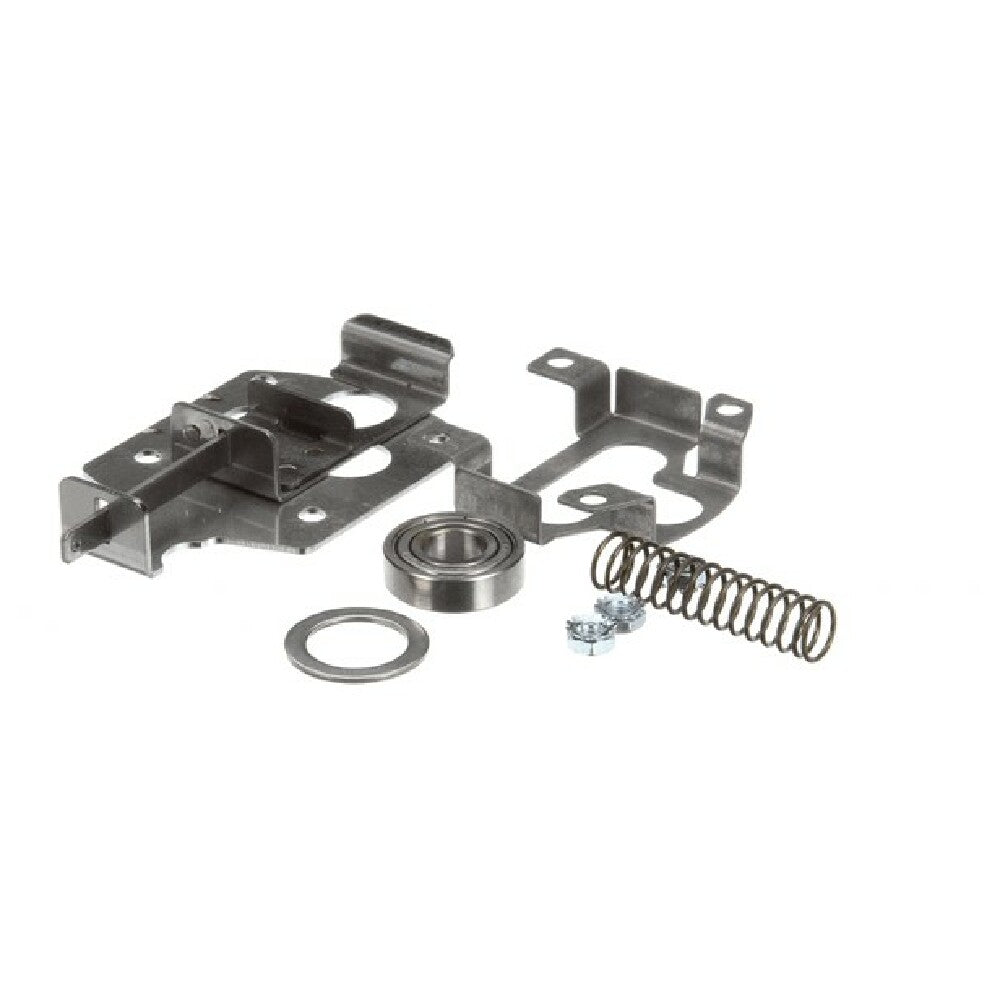 Roundup - AJ Antunes 7000955 Drive Side Front Brg