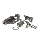 Roundup - AJ Antunes 7000955 Drive Side Front Brg