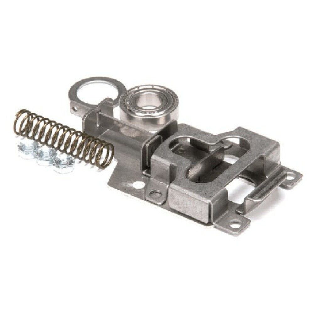 Roundup - AJ Antunes 7000956 Drive Side Rear Brg