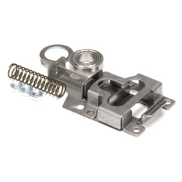 Roundup - AJ Antunes 7000956 Drive Side Rear Brg
