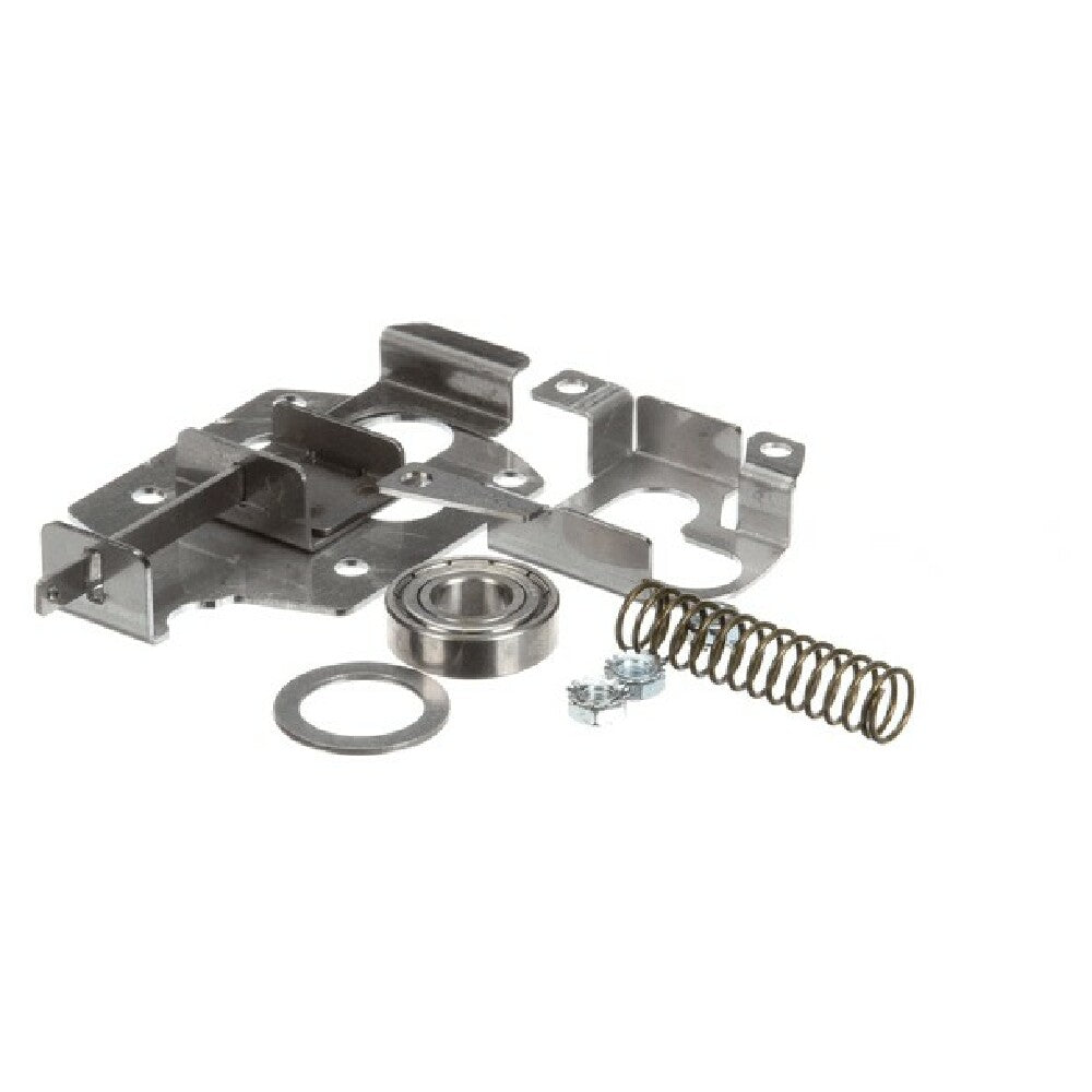 Roundup - AJ Antunes 7000957 Idle Side Front Brg