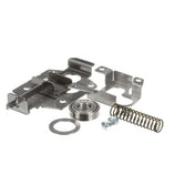 Roundup - AJ Antunes 7000957 Idle Side Front Brg