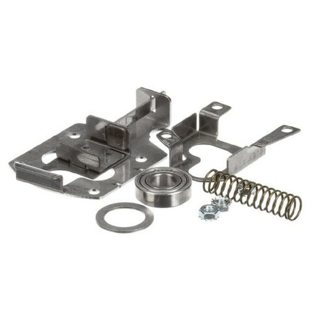 Roundup - AJ Antunes 7000958 Idle Side Rear Brg