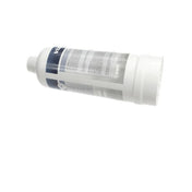 Roundup - AJ Antunes 7000967 Cartridge Rplcmnt Kit