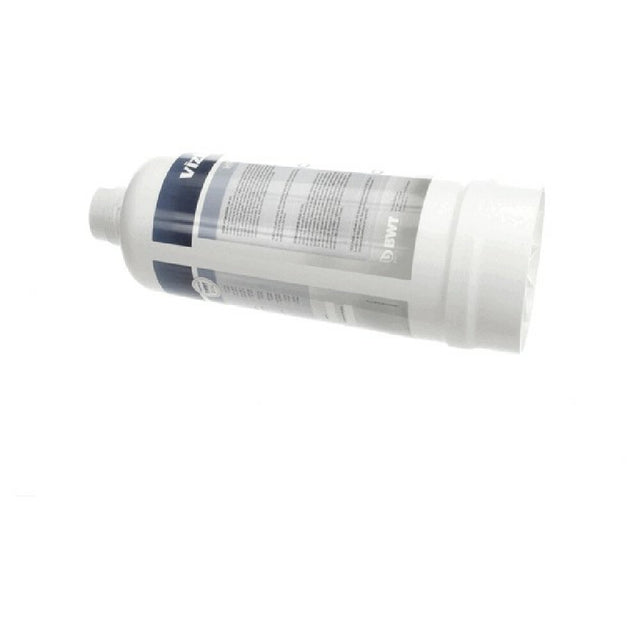 Roundup - AJ Antunes 7000967 Cartridge Rplcmnt Kit
